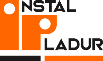 Instal Pladur - Instalaciones profesionales de placas de yeso laminado (PYL)