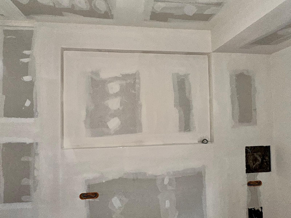 decoraciones-pladur-1