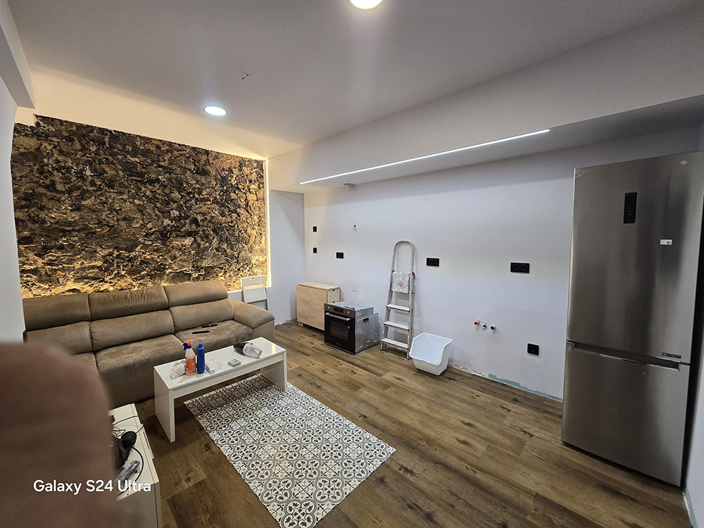 decoraciones-pladur-2