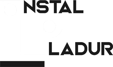Instaladores de pladur en Barcelona